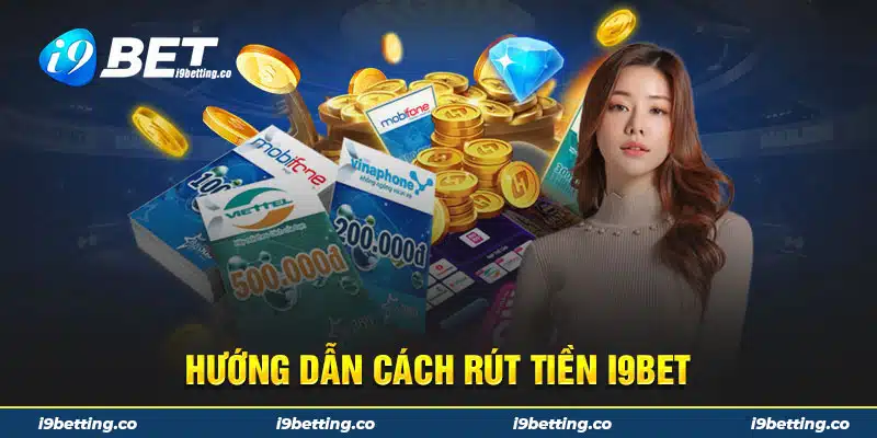 Sử dụng app liên kết với nhiều ngân hàng