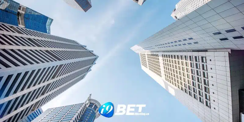 Mục tiêu xây dựng thương hiệu của CEO nhà cái i9bet